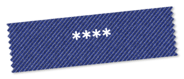 242925651