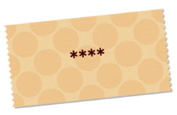 242925652