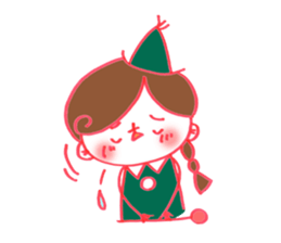 2429583