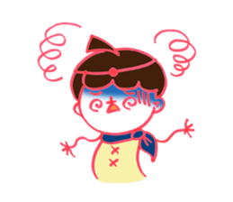 2429594