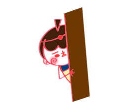 2429598