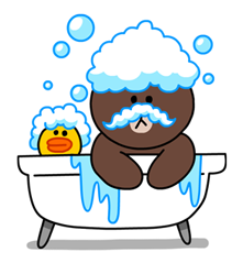 Brown: Special Edition รูปที่ 3