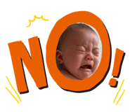 243007966