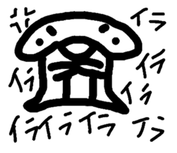 24301634