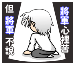 243030601