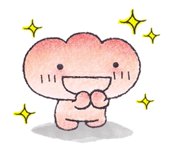 Kogepan รูปที่ 3