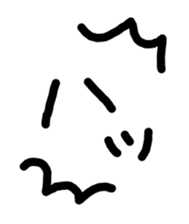24308664