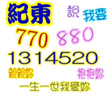 243088685