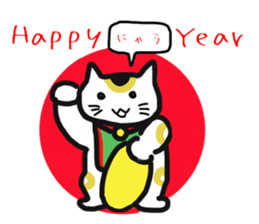 2431177