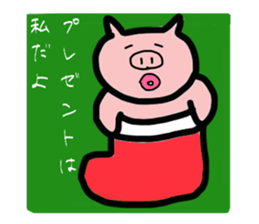 2431211