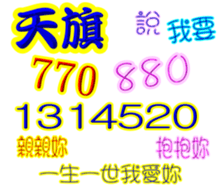 243121901