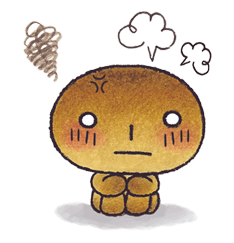 Kogepan รูปที่ 8