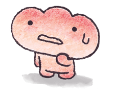 Kogepan รูปที่ 9