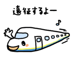 2431554