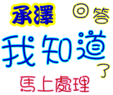 243155977
