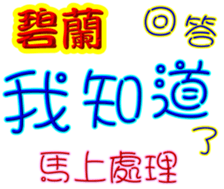 243168849