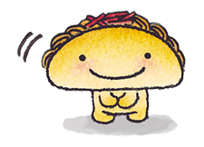 Kogepan รูปที่ 13