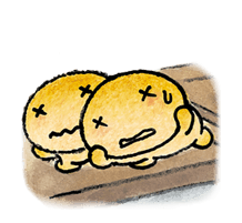 Kogepan รูปที่ 14