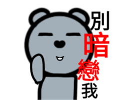 24320720