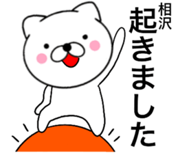 24321360
