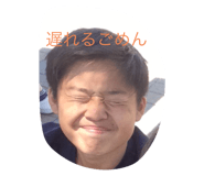243280783