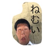 243280785