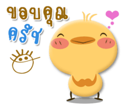 à¸à¸¥à¸à¸²à¸£à¸à¹à¸à¸«à¸²à¸£à¸¹à¸à¸ าà¸à¸ªà¸³à¸«à¸£à¸±à¸ รูà¸à¸à¸à¸à¸à¸¸à¸