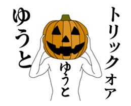 24330575