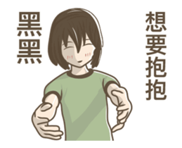 243312891