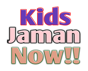 ลายที่ 1