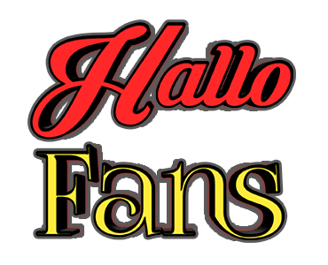 ลายที่ 2