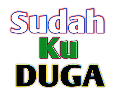 ลายที่ 3