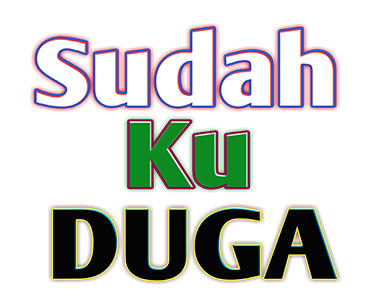 Bahasa Gaul Animated รูปที่ 3