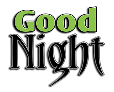 ลายที่ 4