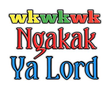 ลายที่ 5