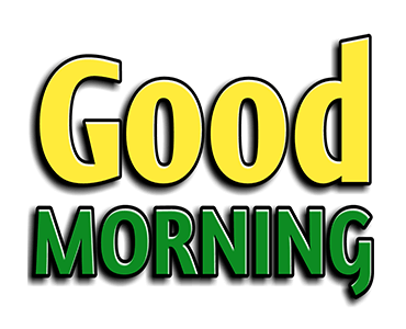 ลายที่ 6