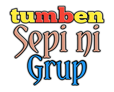 ลายที่ 8