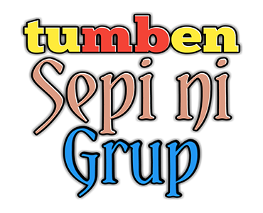 Bahasa Gaul Animated รูปที่ 8