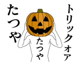 24331383