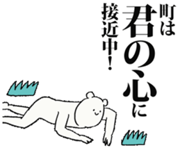 243315154
