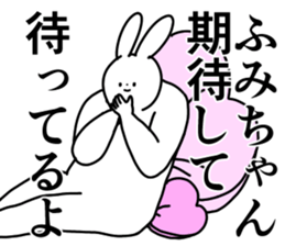 243316352