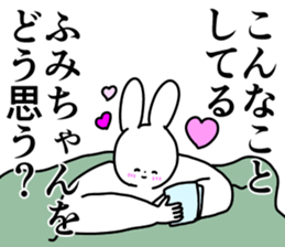 243316371