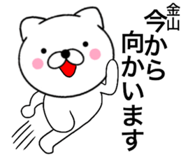 24333520