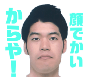 243345352