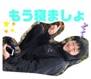 243345366