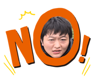 243345380