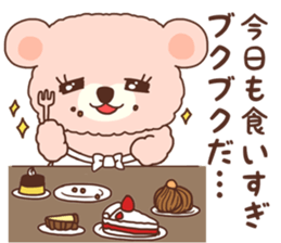 24335451