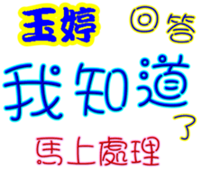 243355721