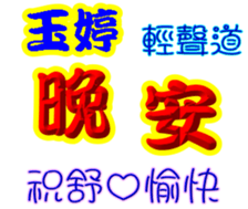 243355733