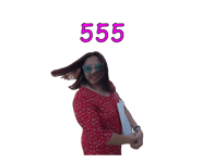 243361835
